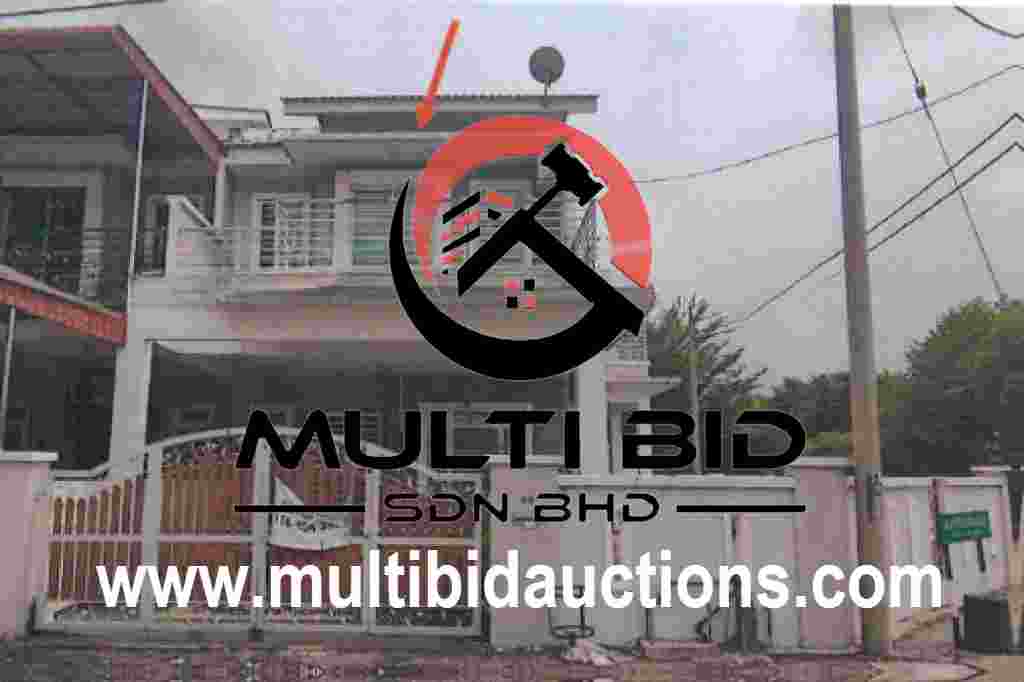 property_photo